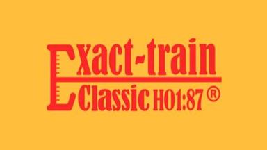Изображение для производителя Exact-Train
