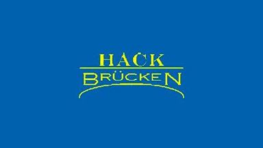 Изображение для производителя HACK-BRUCKEN