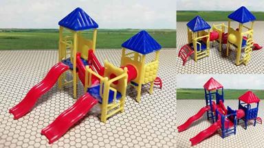 Показать информацию о CMOD DPL160x2 Изображение CMOD DPL160x2