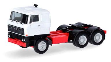 Изображение HERPA 317399