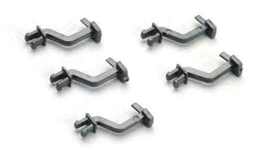 Изображение PIKO 56035