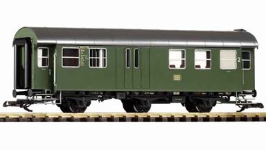Изображение PIKO 37602