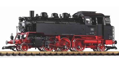 Изображение PIKO 37210