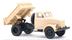 Изображение MINIATURMODELLE 035013