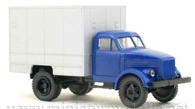 Изображение MINIATURMODELLE 037286