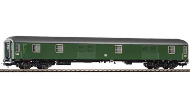 Изображение PIKO 59642