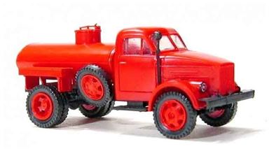 Изображение MINIATURMODELLE 036295