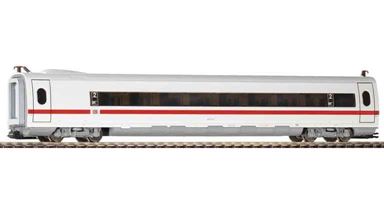 Изображение PIKO 47691