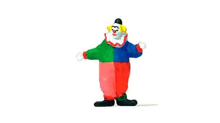 Изображение PREISER 29084