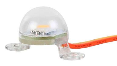 Изображение FALLER 180668