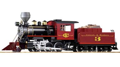 Изображение PIKO 38235