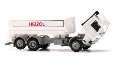 Изображение HERPA 314978