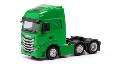 Изображение HERPA 317122-002