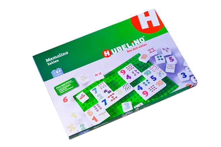 Изображение HUBELINO 402189