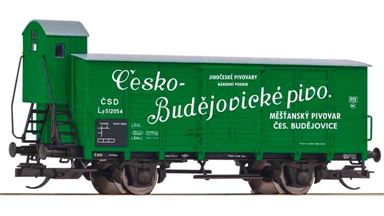 Изображение PIKO 47778