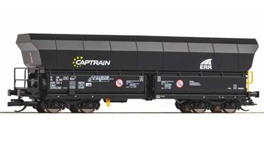 Изображение PIKO 47749