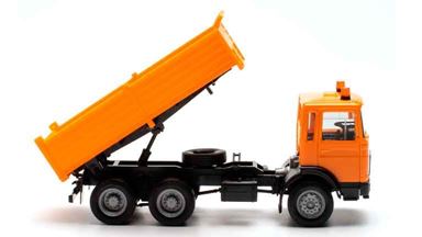 Изображение HERPA 314985