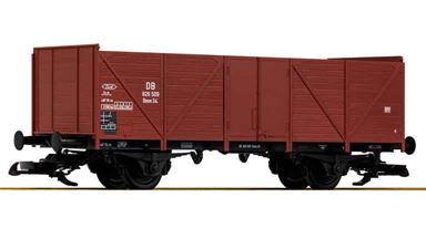 Изображение PIKO 37973