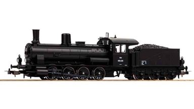 Изображение PIKO 57566