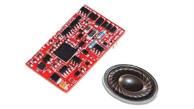 Изображение PIKO 56609