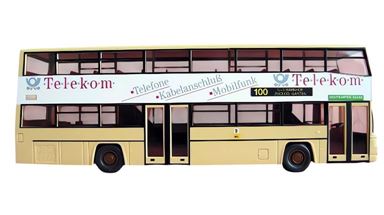 Изображение WIKING 07311240