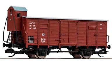 Изображение PIKO 47779