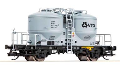 Изображение PIKO 47757