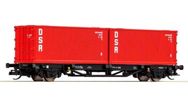 Изображение PIKO 47727