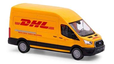 Изображение BUSCH 54508