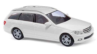 Изображение BUSCH 60236