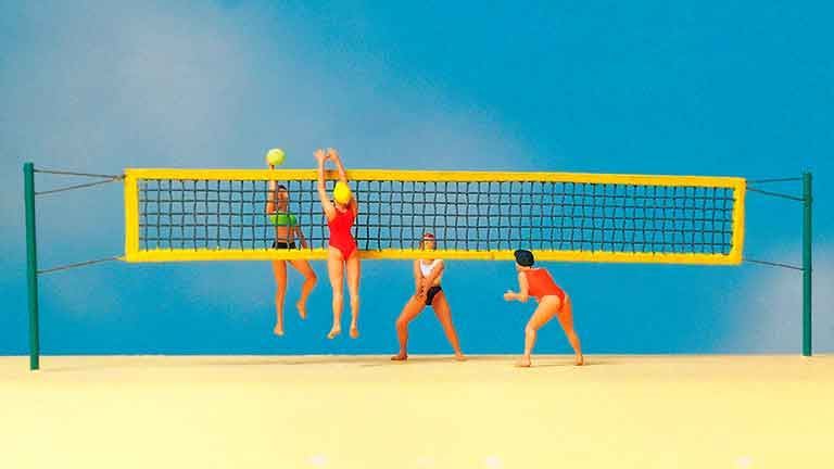 Изображение PREISER 10528