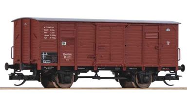 Изображение PIKO 47774