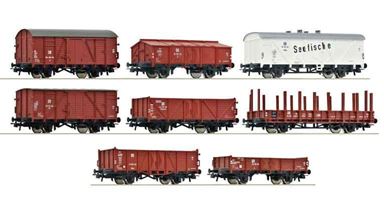 Изображение ROCO 67127