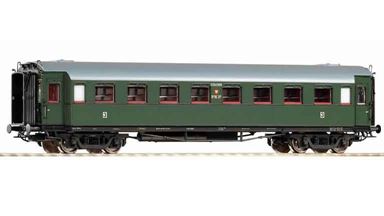 Изображение PIKO 53372