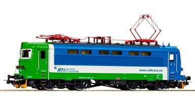 Изображение PIKO 97416