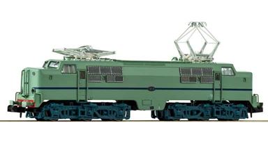 Изображение PIKO 40468