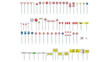 Изображение FALLER 180533