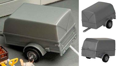 Изображение FALLER 180864