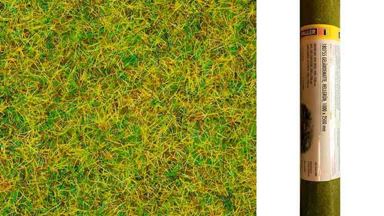 Изображение FALLER 180755