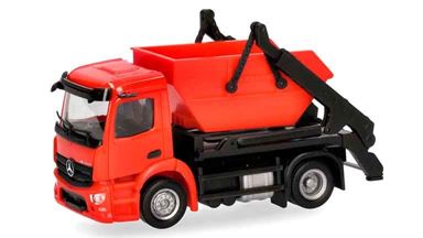 Изображение HERPA 013994