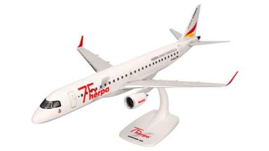 Изображение HERPA 614368