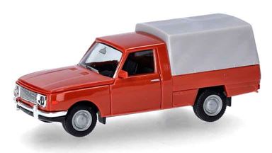 Изображение HERPA 420945-002