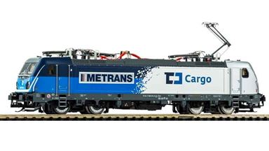 Изображение PIKO 47809