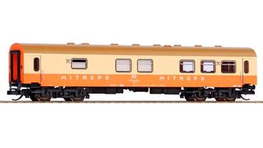 Изображение PIKO 47618