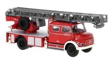 Изображение BREKINA 47083