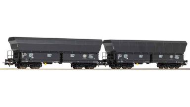 Изображение PIKO 28315