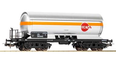 Изображение PIKO 24633