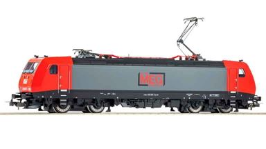 Изображение PIKO 57976