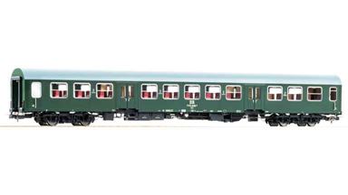 Изображение PIKO 28000