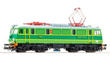 Изображение PIKO 96358